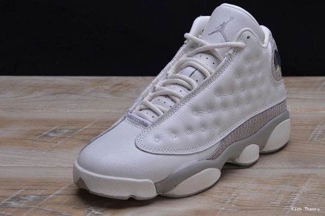 Kick Theory AQ1757-004 Retro 13 Jordan mens 